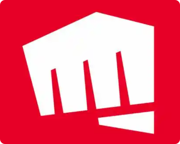 LOL英雄联盟官方竞猜平台 - s15全球总决赛官方授权网站