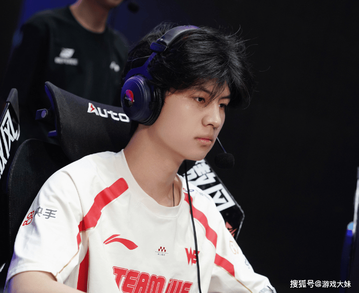 LPL第三赛段MVP次数，两人并列第一，AL中单至今还是0次