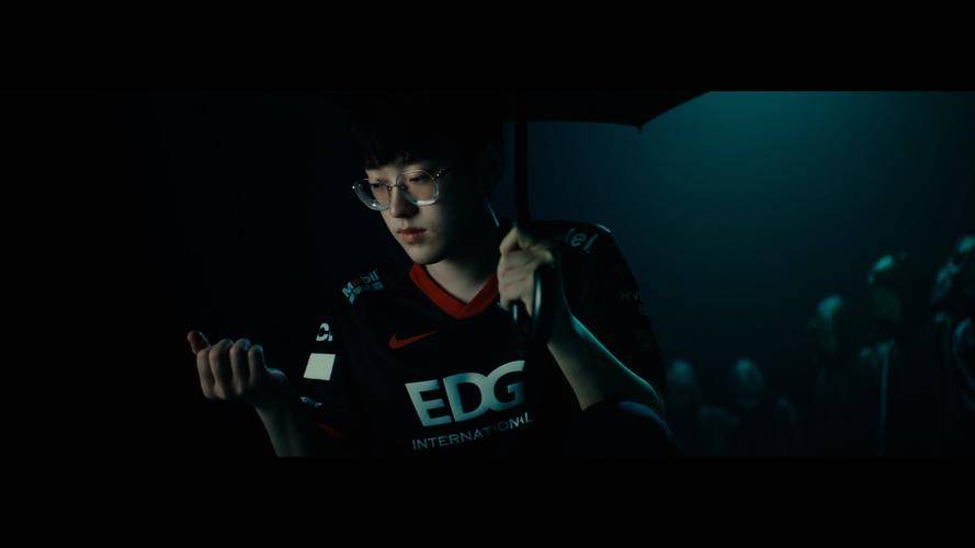 今日电竞推(tuī)荐比分预测｜T1 vs Bilibili Gaming（LoL）：中下联动与大龙团的生死(sǐ)對(duì)决