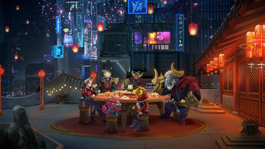 今日電(diàn)竞比分预测推荐｜DRX vs Dplus KIA（LoL）：下路对线与中(zhōng)期小龙节拍的较量