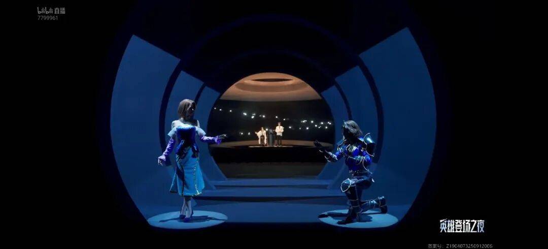 《英雄联盟》14周年，让“LOL大王”全都想起来了