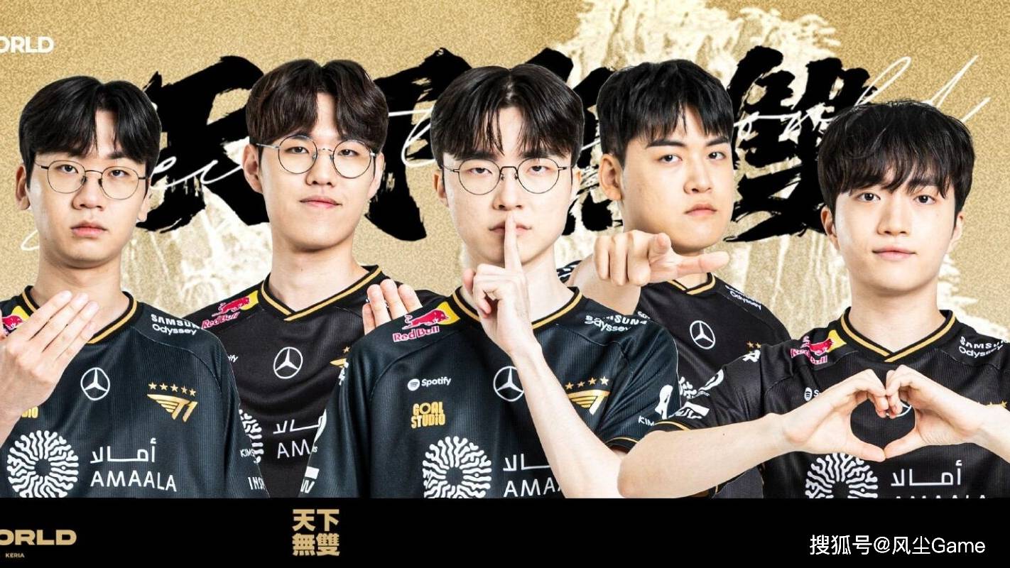 LPL全神班止步17强！英文解说怒斥TheShy：赛场表现令人(rén)作(zuò)呕