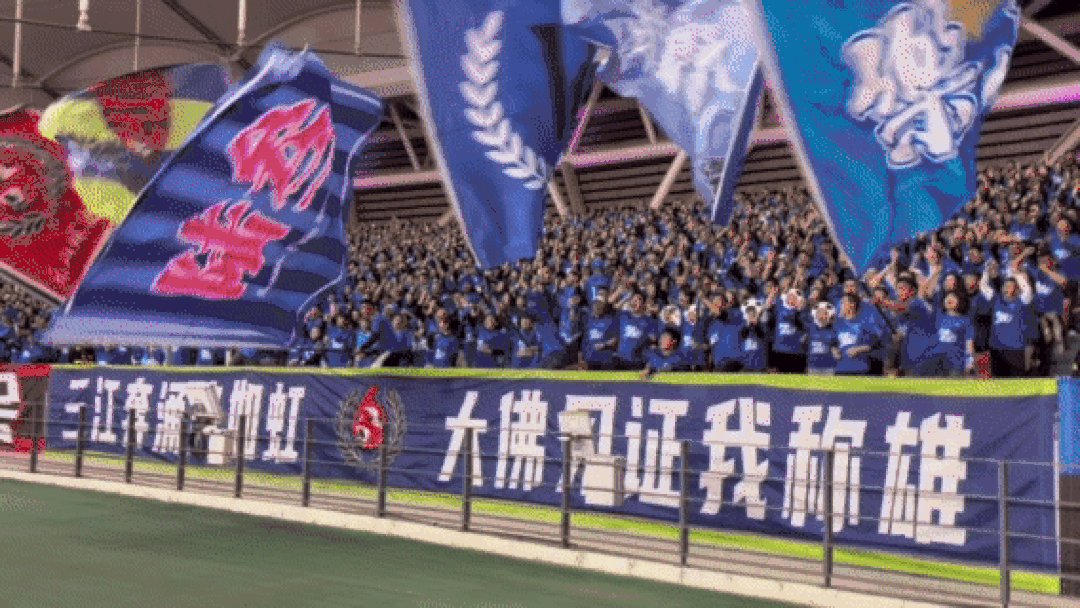 2:0，川超乐山(shān)队胜眉(méi)山(shān)队出线 百萬(wàn)青训计划同(tóng)步发布