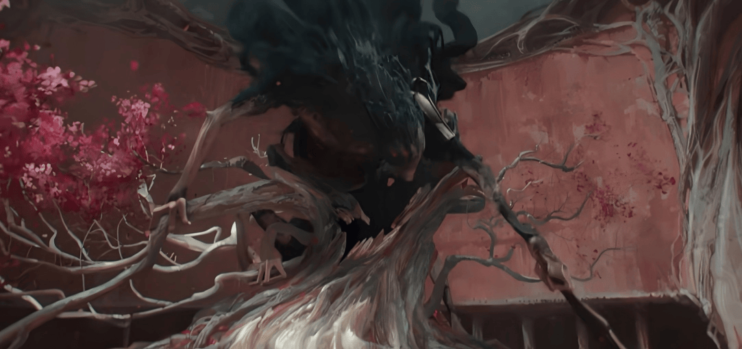 厄塔汗被秒，赵信战死？LOL终章劇(jù)情炸了，网友：不要啊！