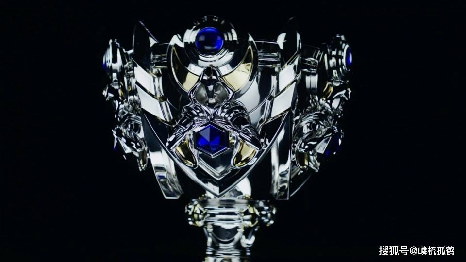 LOL比赛设置(zhì)局内战术暂停？爲(wèi)什么我(wǒ)觉得此举很抽象，不(bù)可行(xíng)！