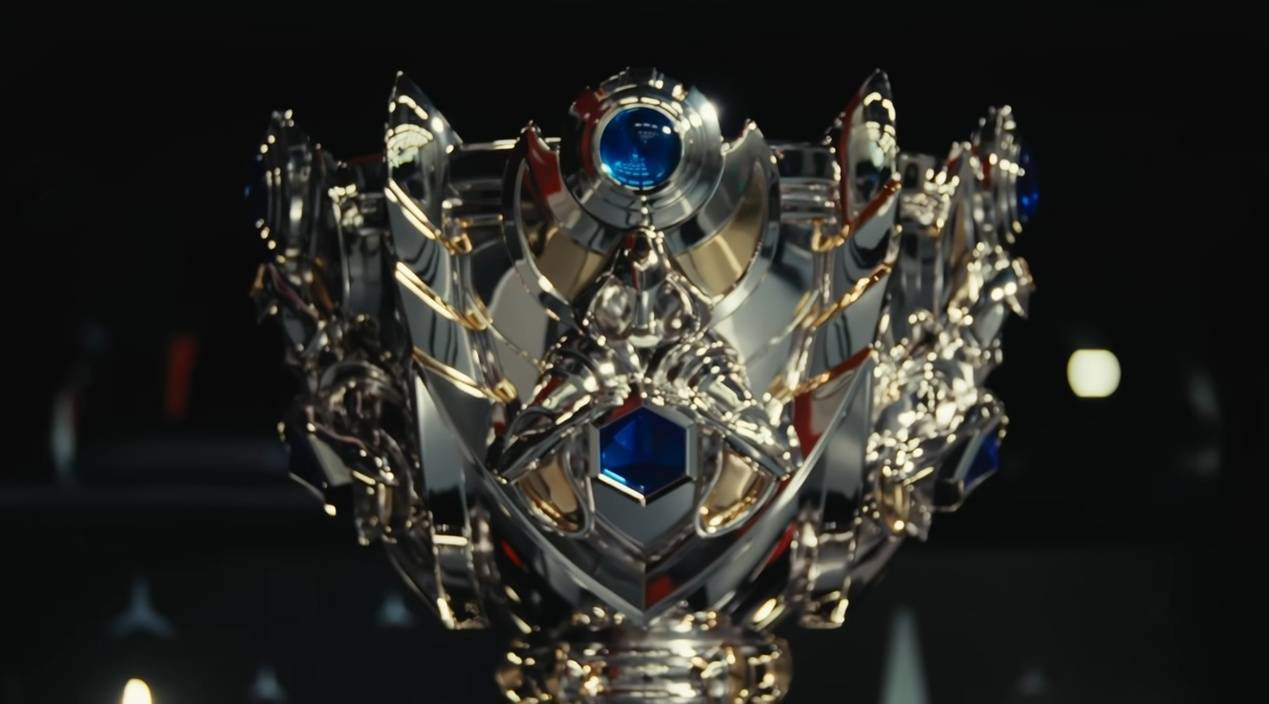 LOL迎来重大爆料！拳(quán)头官方透露(lù)，LCK明年的(de)比赛，教(jiào)练或参与指(zhǐ)挥