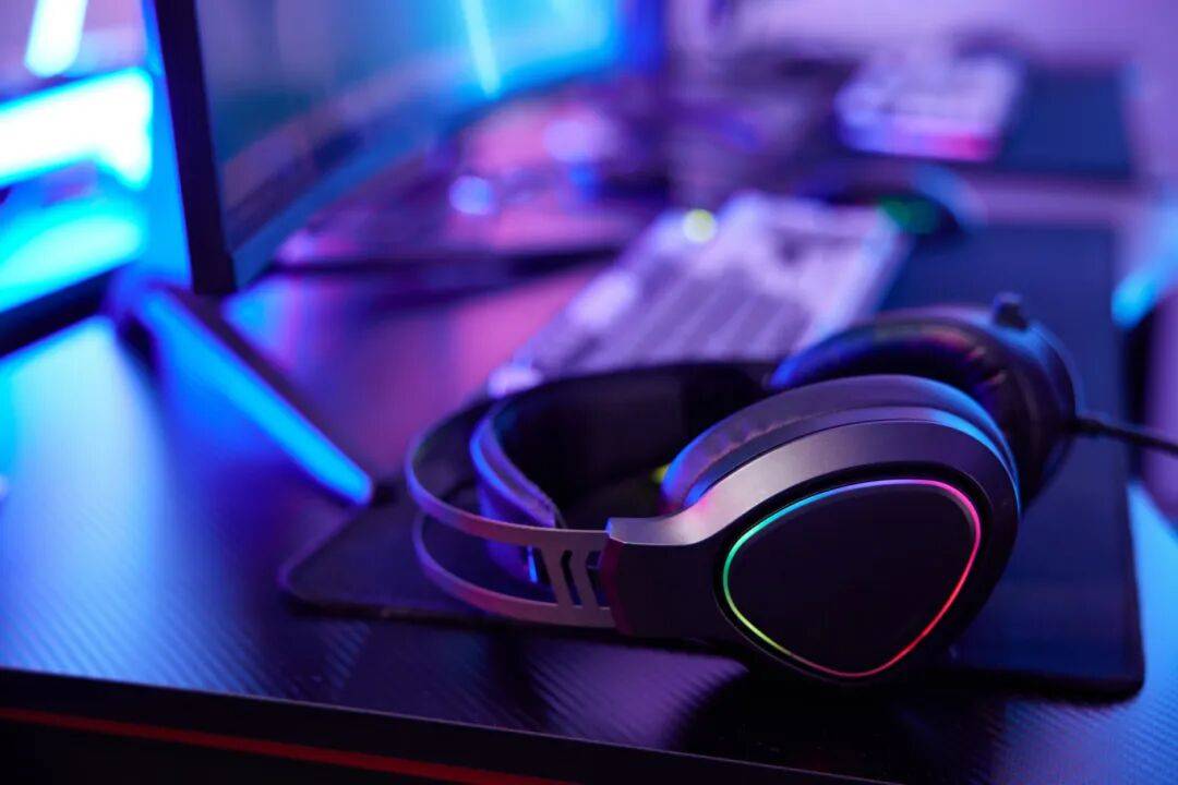 2025西(xī)安英雄联盟线下观赛活动汇总！