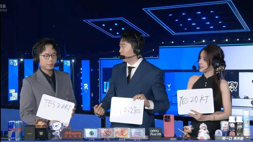 LPL野辅获万人打零分，LPL外战再(zài)添恥(chǐ)辱記(jì)录！LPL最强战队诞生(shēng)