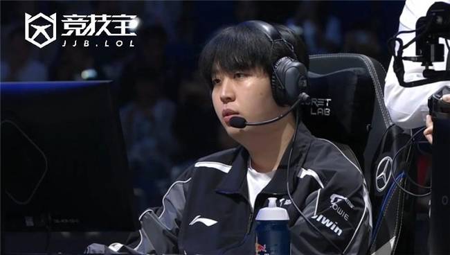 LOL-中(zhōng)韩转会期(qī)风云不断：韩援(yuán)动向落定