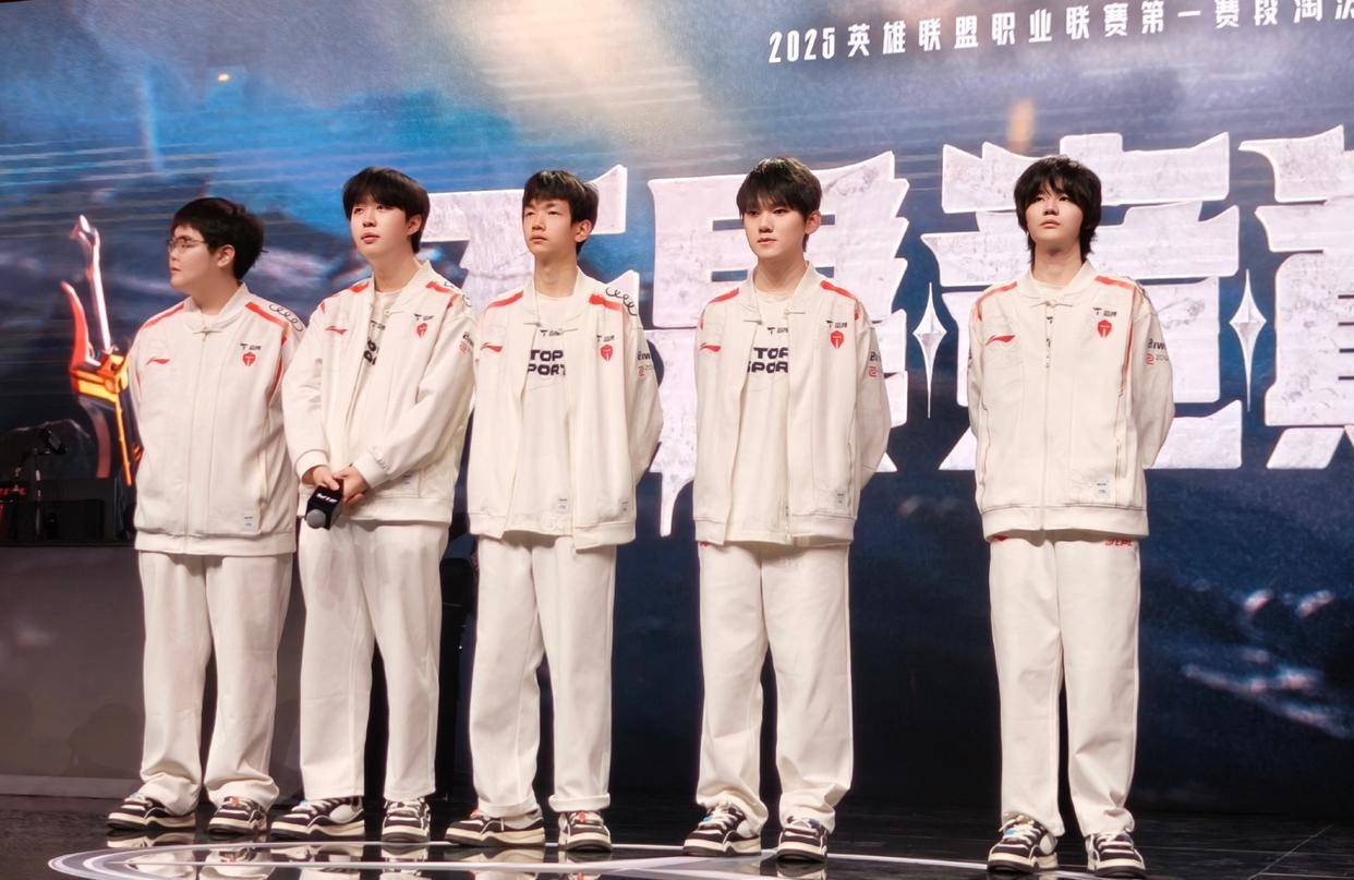 我还想畱(liú)在LPL打职业！Kanavi公(gōng)开发言遭群(qún)嘲：LPL誰(shuí)还敢要你？