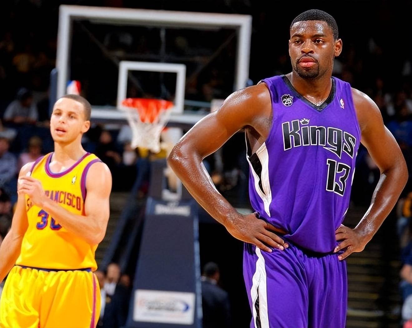 最(zuì)佳新秀(xiù)并不(bù)是该届最(zuì)好的球員(yuán)，名不(bù)副实的最(zuì)佳新秀(xiù)都有哪些？