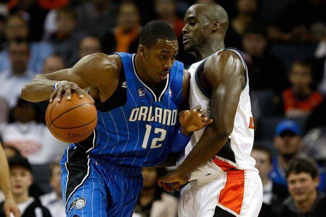 最佳新秀并不是该届最好的球员,名不副实的最佳新秀都有哪些?