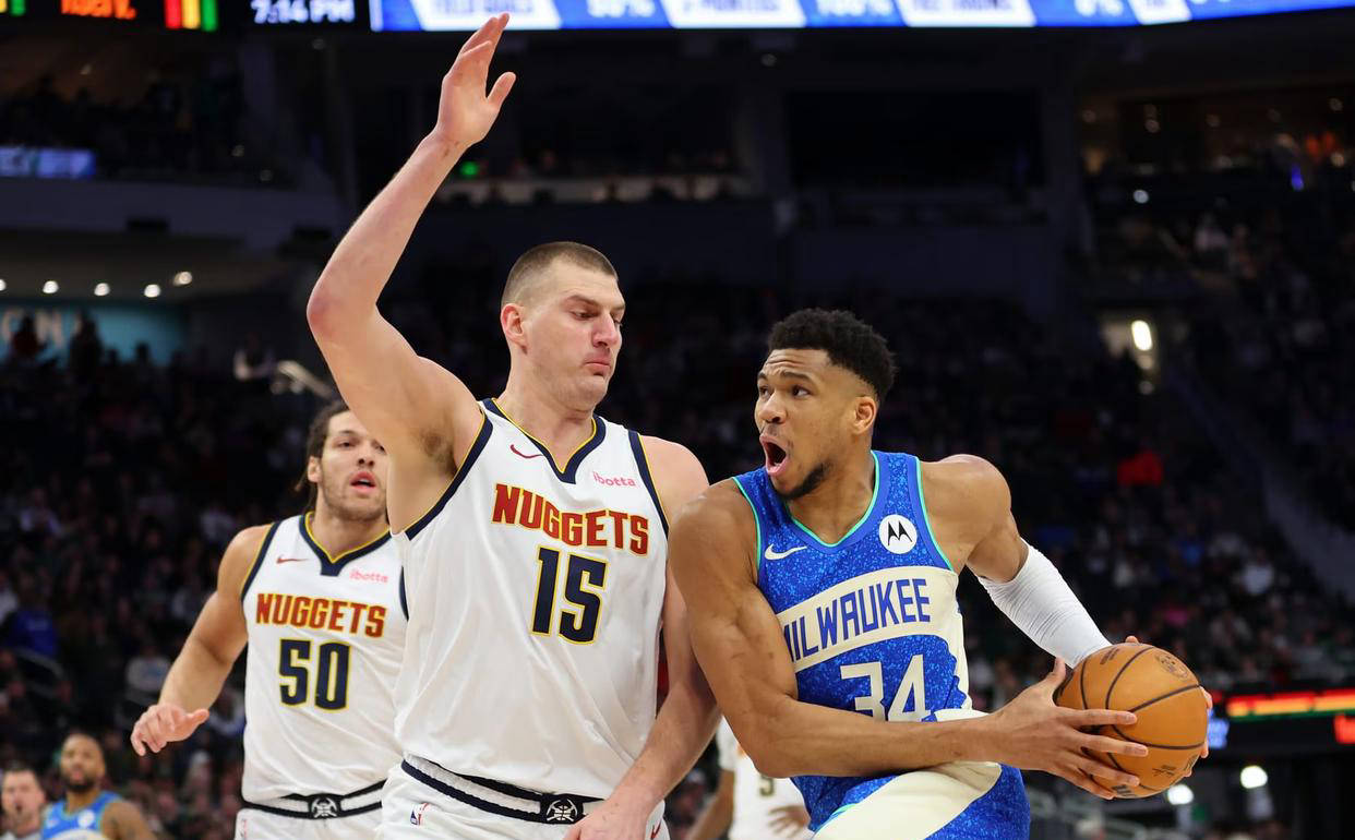 库里荣膺09年最佳新秀!美媒公布21世纪历届最佳新秀榜单