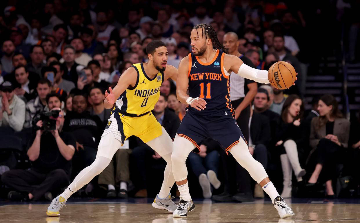 库里荣膺09年最佳新秀!美媒公布21世纪历届最佳新秀榜单