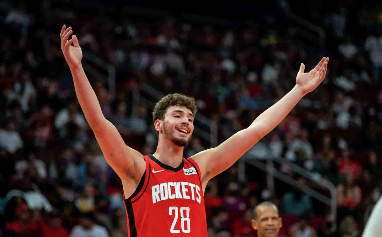 库里荣膺09年最佳新秀!美媒公布21世纪历届最佳新秀榜单