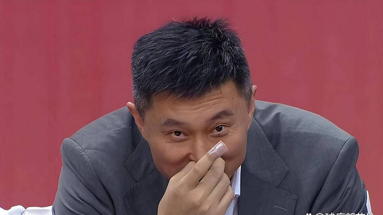 潜力赛变爲(wèi)笑谈，CBA官方(fāng)推行发展联赛